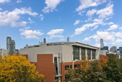 Tiny photo for 1036 N Crosby Street, Chicago, IL 60610 (MLS # 12499218)