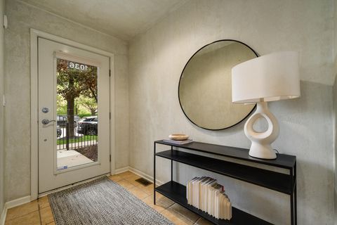 Tiny photo for 1036 N Crosby Street, Chicago, IL 60610 (MLS # 12499218)