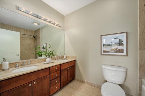 Tiny photo for 1036 N Crosby Street, Chicago, IL 60610 (MLS # 12499218)