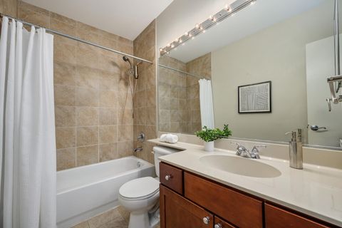 Tiny photo for 1036 N Crosby Street, Chicago, IL 60610 (MLS # 12499218)