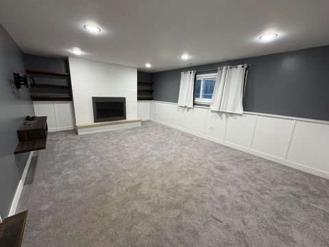 Tiny photo for 1100 Potter Road, Park Ridge, IL 60068 (MLS # 12539437)