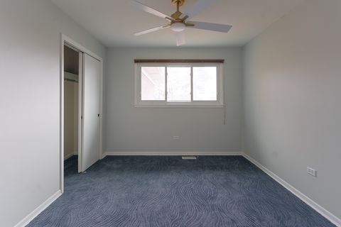 Tiny photo for 1100 Potter Road, Park Ridge, IL 60068 (MLS # 12539437)