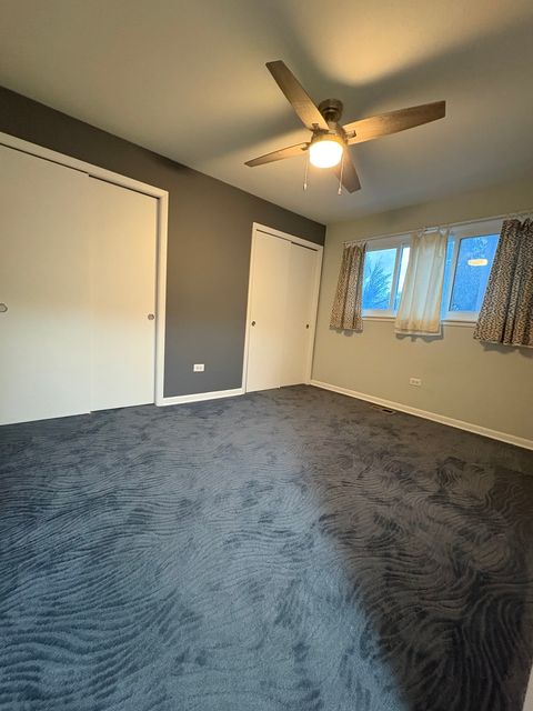 Tiny photo for 1100 Potter Road, Park Ridge, IL 60068 (MLS # 12539437)