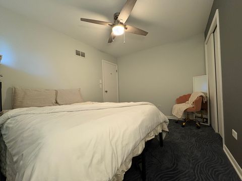 Tiny photo for 1100 Potter Road, Park Ridge, IL 60068 (MLS # 12539437)