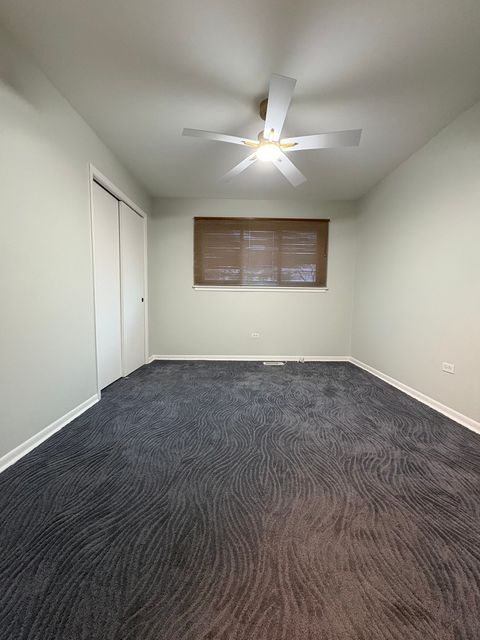 Tiny photo for 1100 Potter Road, Park Ridge, IL 60068 (MLS # 12539437)