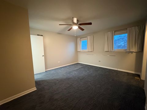 Tiny photo for 1100 Potter Road, Park Ridge, IL 60068 (MLS # 12539437)