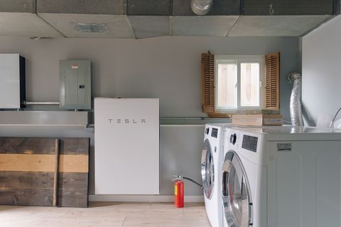 Tiny photo for 1100 Potter Road, Park Ridge, IL 60068 (MLS # 12539437)