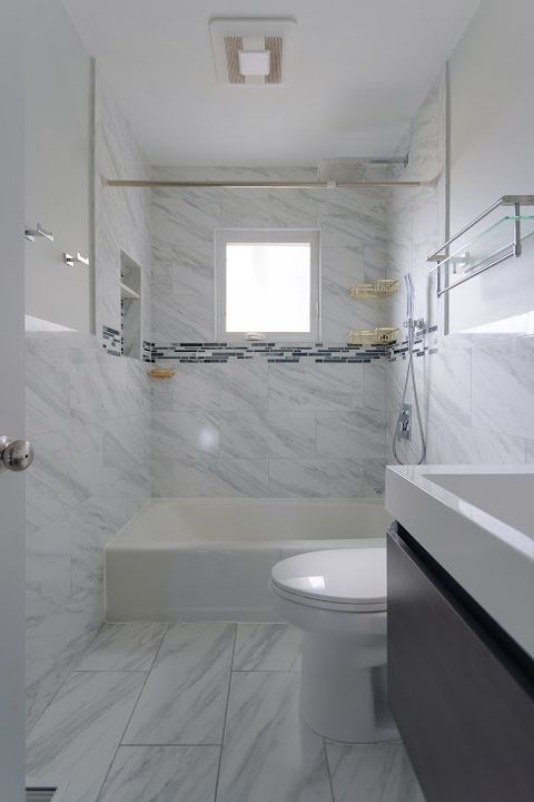 Tiny photo for 1100 Potter Road, Park Ridge, IL 60068 (MLS # 12539437)