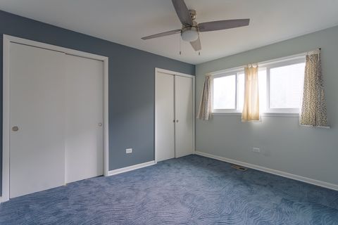 Tiny photo for 1100 Potter Road, Park Ridge, IL 60068 (MLS # 12539437)