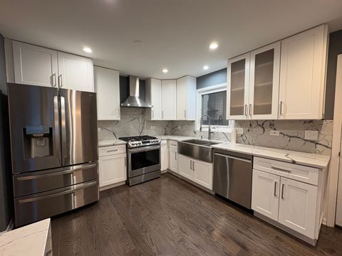 Tiny photo for 1100 Potter Road, Park Ridge, IL 60068 (MLS # 12539437)