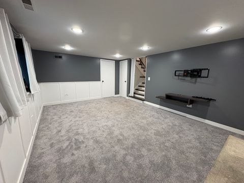 Tiny photo for 1100 Potter Road, Park Ridge, IL 60068 (MLS # 12539437)