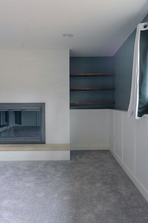 Tiny photo for 1100 Potter Road, Park Ridge, IL 60068 (MLS # 12539437)