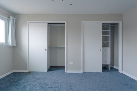 Tiny photo for 1100 Potter Road, Park Ridge, IL 60068 (MLS # 12539437)