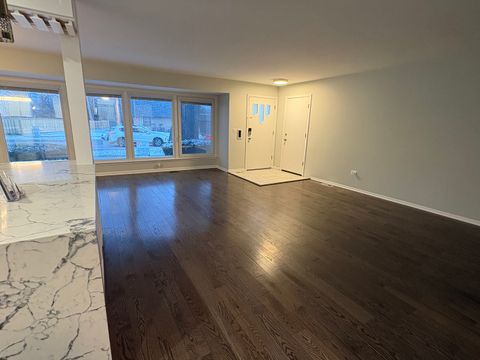 Tiny photo for 1100 Potter Road, Park Ridge, IL 60068 (MLS # 12539437)