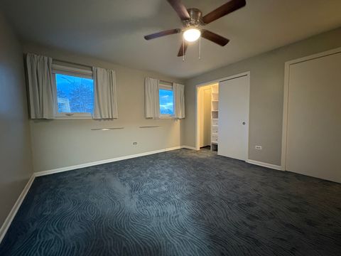 Tiny photo for 1100 Potter Road, Park Ridge, IL 60068 (MLS # 12539437)