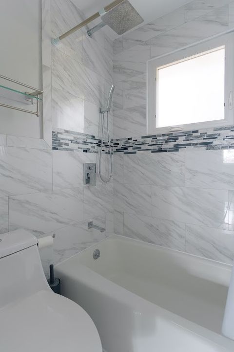 Tiny photo for 1100 Potter Road, Park Ridge, IL 60068 (MLS # 12539437)