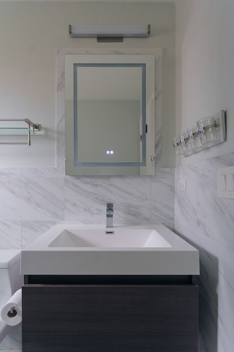 Tiny photo for 1100 Potter Road, Park Ridge, IL 60068 (MLS # 12539437)