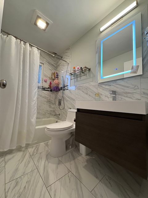 Tiny photo for 1100 Potter Road, Park Ridge, IL 60068 (MLS # 12539437)