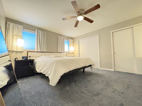 Tiny photo for 1100 Potter Road, Park Ridge, IL 60068 (MLS # 12539437)