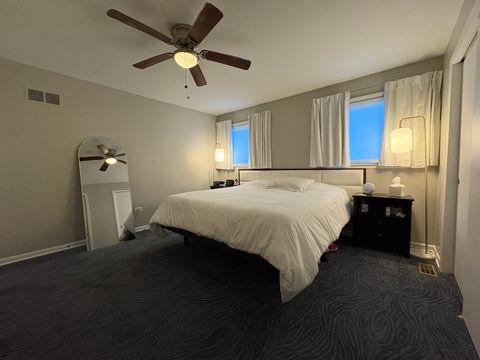 Tiny photo for 1100 Potter Road, Park Ridge, IL 60068 (MLS # 12539437)