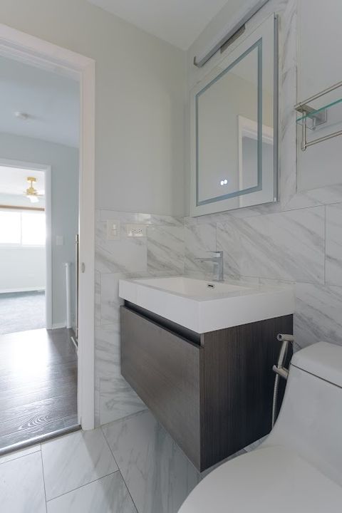 Tiny photo for 1100 Potter Road, Park Ridge, IL 60068 (MLS # 12539437)