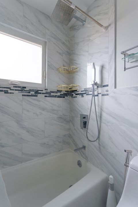 Tiny photo for 1100 Potter Road, Park Ridge, IL 60068 (MLS # 12539437)