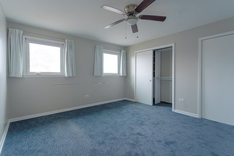 Tiny photo for 1100 Potter Road, Park Ridge, IL 60068 (MLS # 12539437)