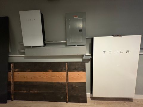 Tiny photo for 1100 Potter Road, Park Ridge, IL 60068 (MLS # 12539437)