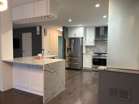 Tiny photo for 1100 Potter Road, Park Ridge, IL 60068 (MLS # 12539437)