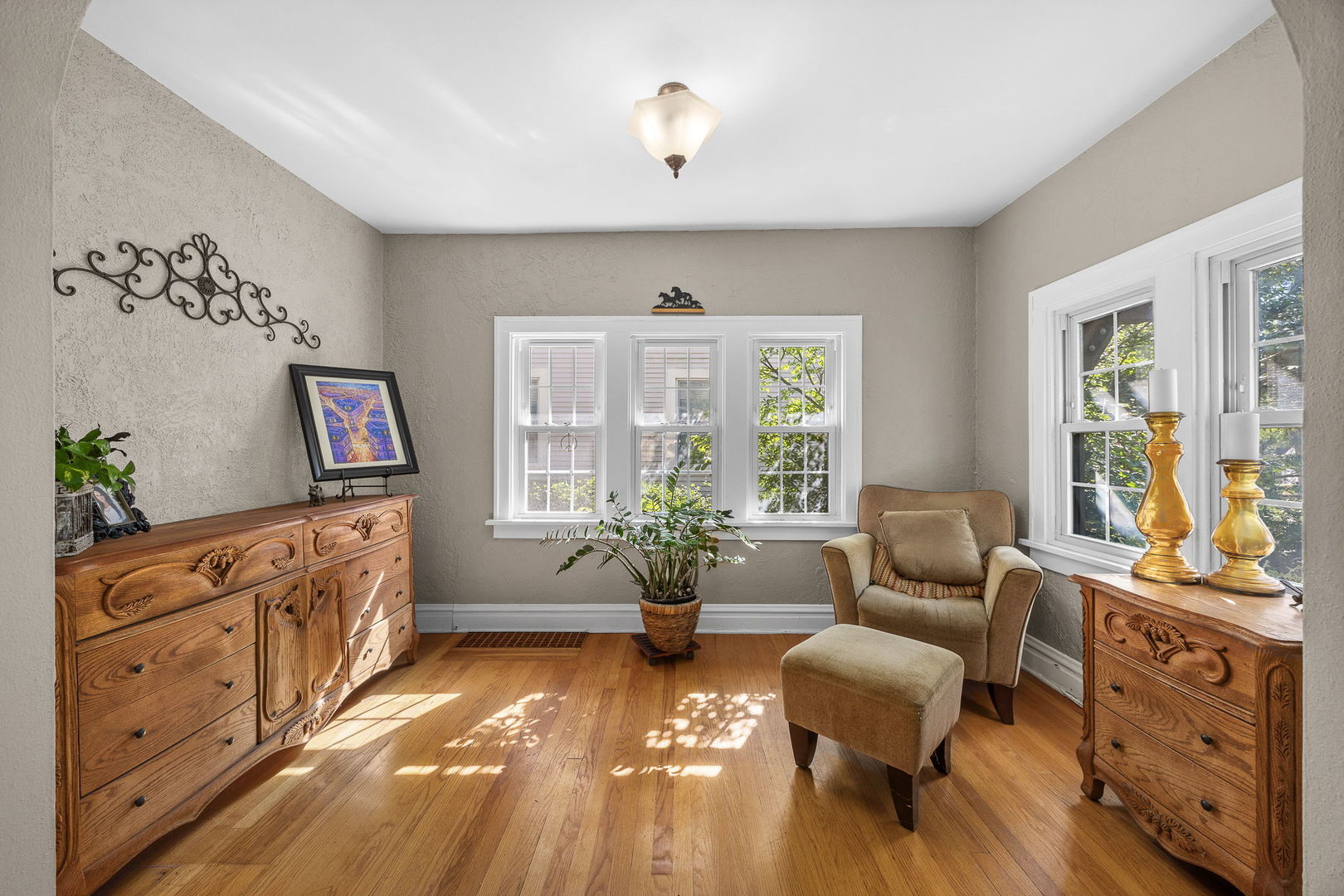 165 Forest Avenue
