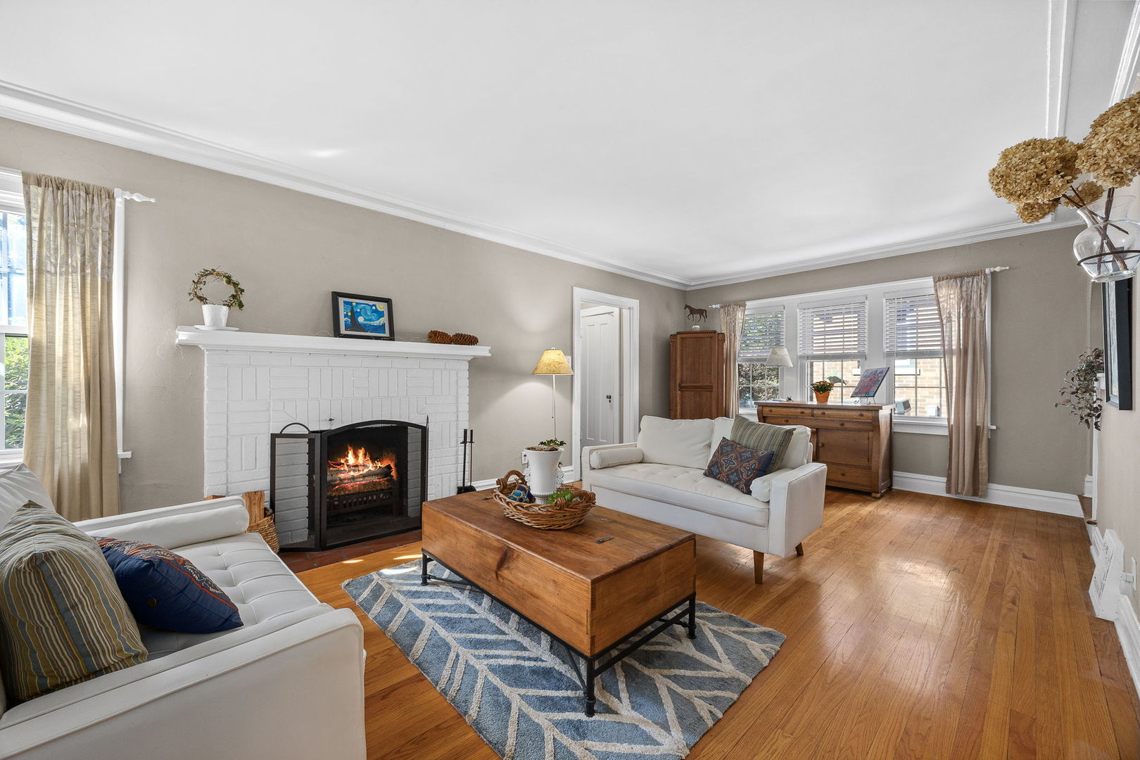 165 Forest Avenue