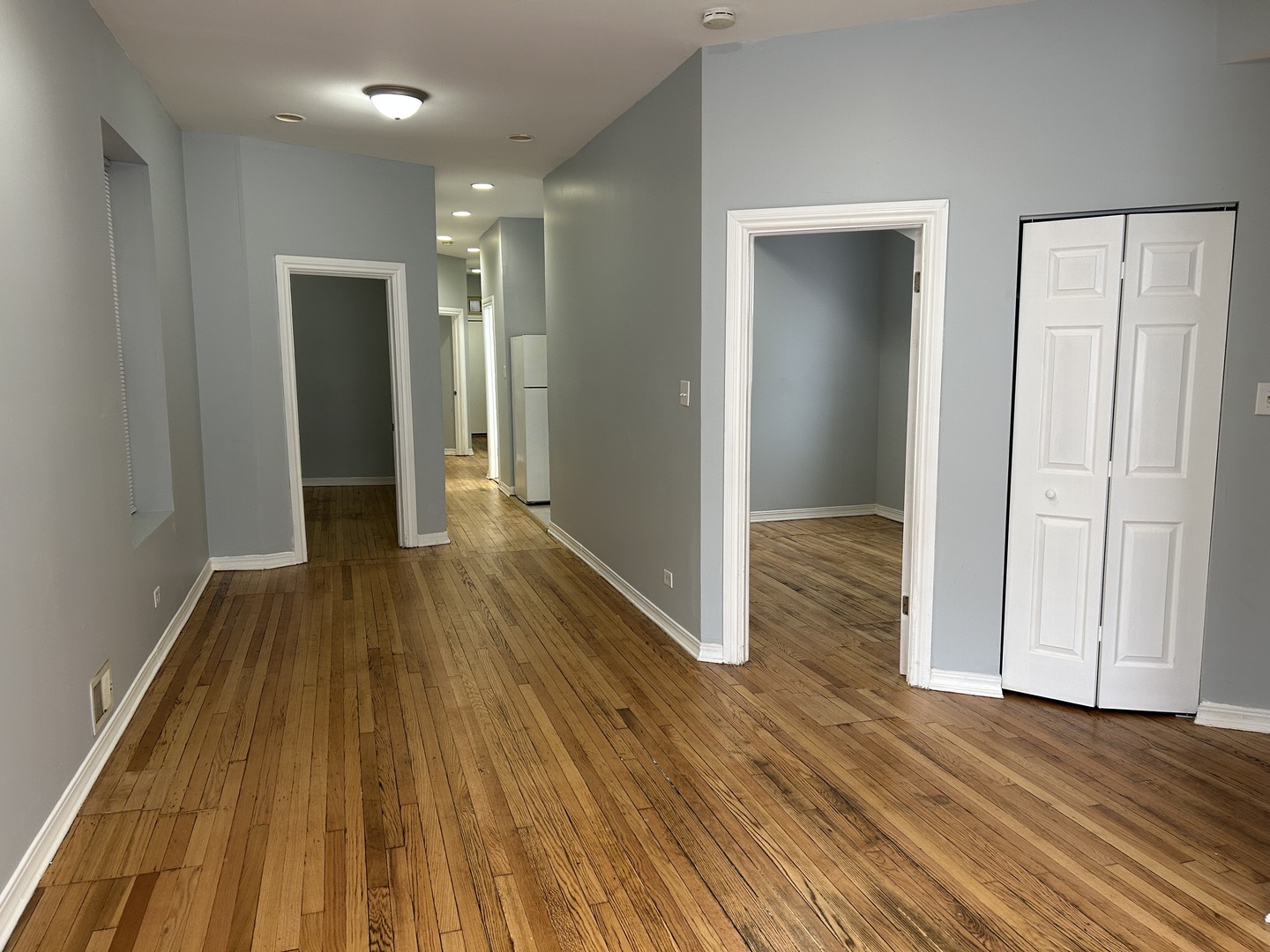 1330 S Lawndale Avenue