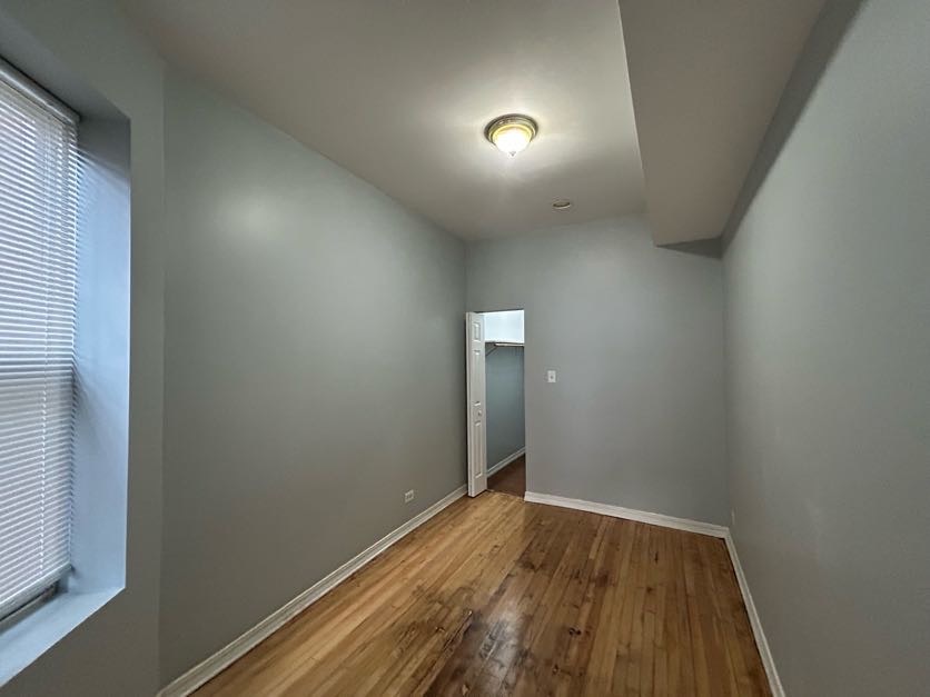 1330 S Lawndale Avenue