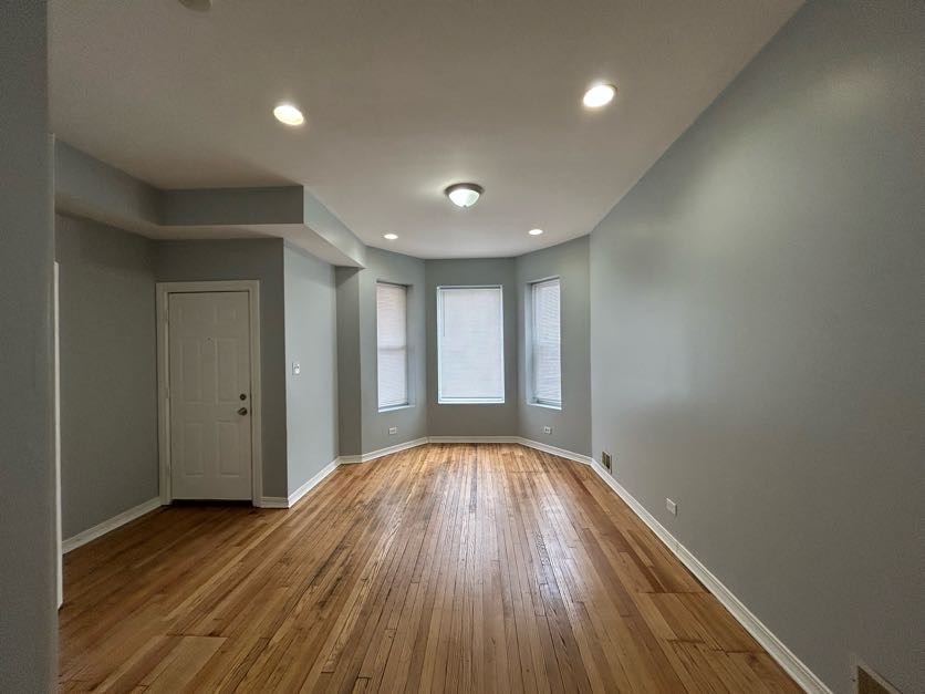 1330 S Lawndale Avenue