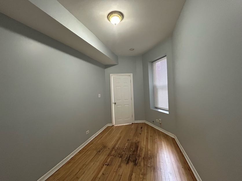 1330 S Lawndale Avenue