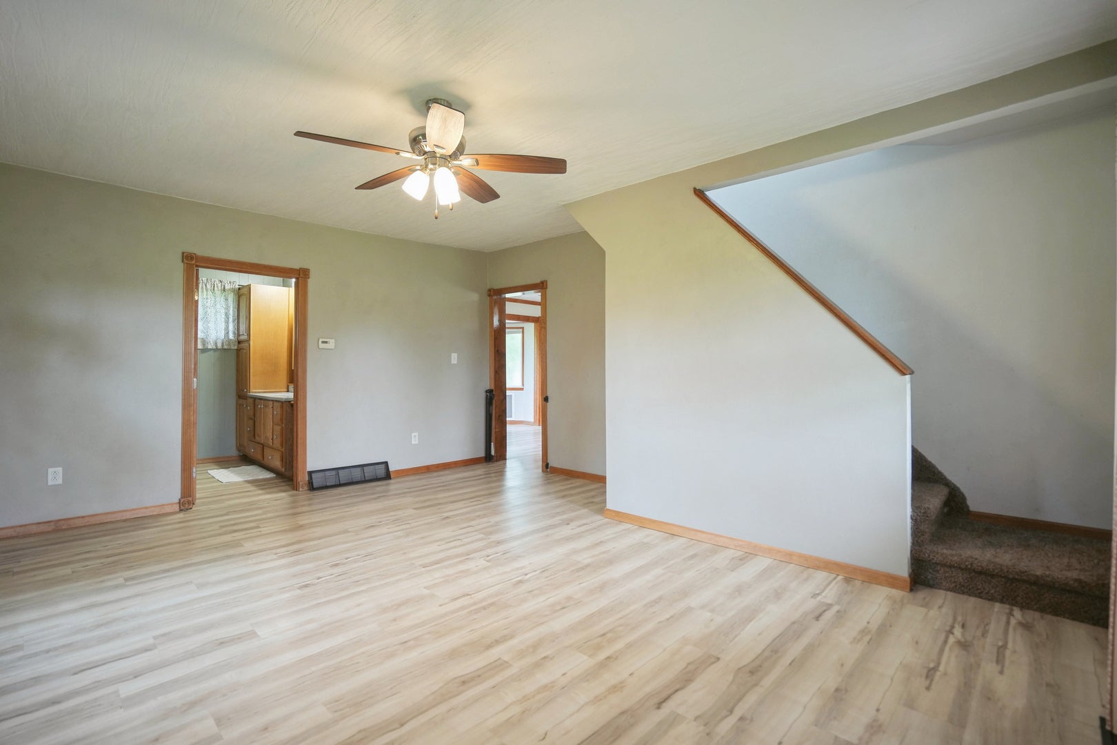 4491 Bishop Road
