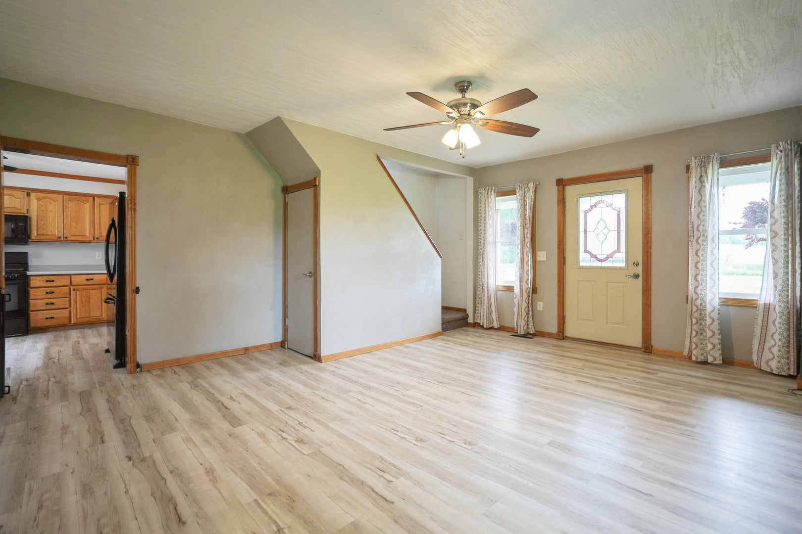 4491 Bishop Road