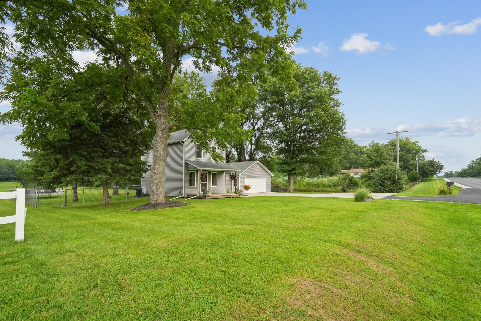 4491 Bishop Road