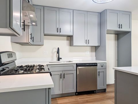 Tiny photo for 217 Tamarack Drive, Bloomingdale, IL 60108 (MLS # 12703199)