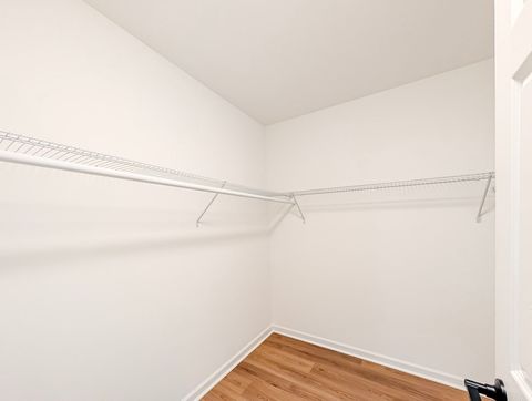 Tiny photo for 217 Tamarack Drive, Bloomingdale, IL 60108 (MLS # 12703199)
