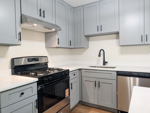 Tiny photo for 217 Tamarack Drive, Bloomingdale, IL 60108 (MLS # 12703199)