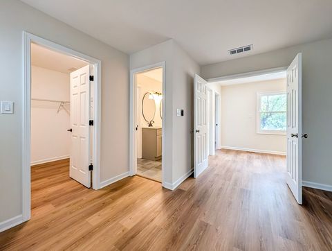 Tiny photo for 217 Tamarack Drive, Bloomingdale, IL 60108 (MLS # 12703199)
