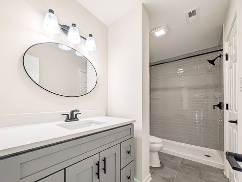 Tiny photo for 217 Tamarack Drive, Bloomingdale, IL 60108 (MLS # 12703199)