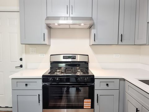 Tiny photo for 217 Tamarack Drive, Bloomingdale, IL 60108 (MLS # 12703199)