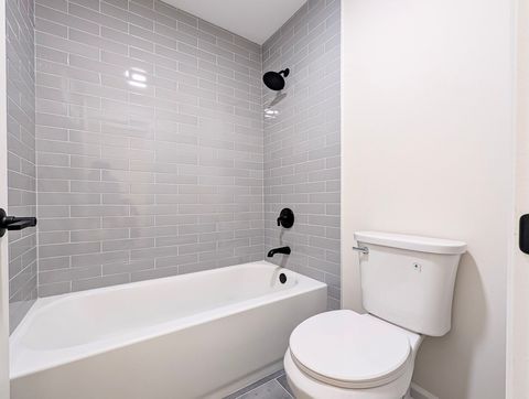 Tiny photo for 217 Tamarack Drive, Bloomingdale, IL 60108 (MLS # 12703199)