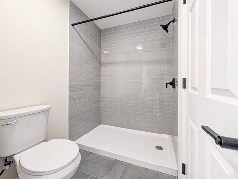 Tiny photo for 217 Tamarack Drive, Bloomingdale, IL 60108 (MLS # 12703199)