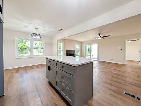 Tiny photo for 217 Tamarack Drive, Bloomingdale, IL 60108 (MLS # 12703199)