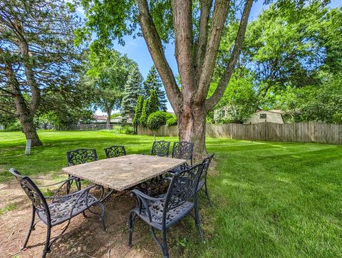 Tiny photo for 217 Tamarack Drive, Bloomingdale, IL 60108 (MLS # 12703199)