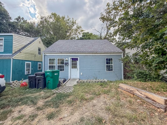 1155 S 20TH ST, DECATUR, IL 62521 - Image 68487c7117697cda8d83cd20fcb9d6af/1291961500