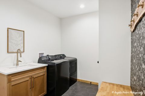 Tiny photo for Ringwood, IL 60072 (MLS # 12604229)